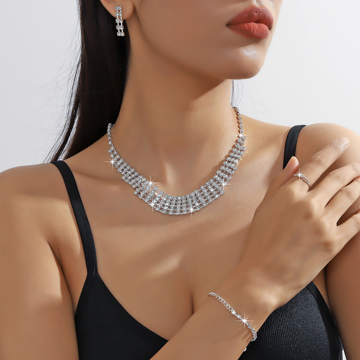 JEWELRIES