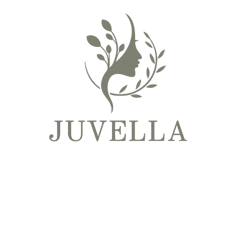 JUVELLA