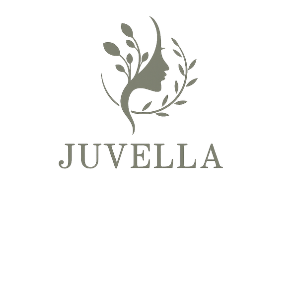 JUVELLA