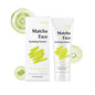 Gentle Cleansing Pores Refreshing Oil Control Moisturizer Daily Skin Care Facial Cleanser