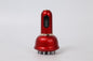 Electric Meridian Brush Massage Whole Body Shoulder And Neck Dredging